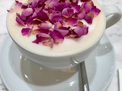 -Lady M(沙田新城市广场店)