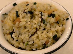 -深运潮州粥(东门店)