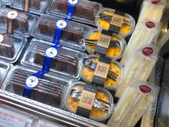 -85度C(南京中山南店)