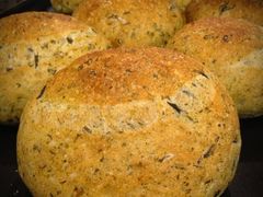 iphone_upload_pic-赫斯提亚面包&咖啡店