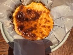 -THE CANNERY&JUJU 新鲜海鲜·牛排美食酒廊