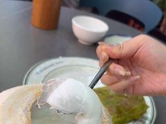 -津可佳·和树银海杂粮