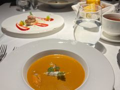-燃扒房Steakhouse(皇庭店)