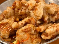 -麻喜大