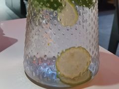 -鸣记脆皮烤鱼·海鲜烤鱼(三八广场店)