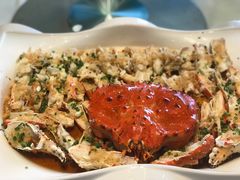 -海景壹号大酒店(滨湖店)