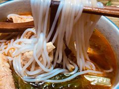 -陈记柳州螺蛳粉(大坪店)