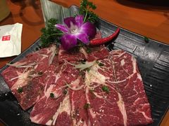 -牛家酒场(7mall店)