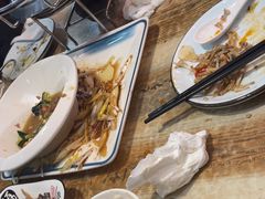 -得仁酒家(东四十一条店)