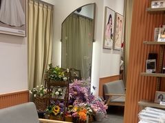 -海马体照相馆(万菱汇店)