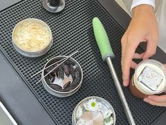 -村口大树(长乐路店)