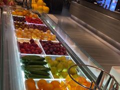 -东方棕泉·洗浴·按摩·美食国际水疗会所(福田店)