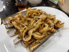 -一哥美食(总店)