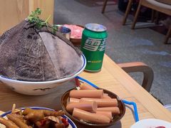 -泸州万象汇