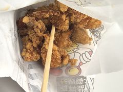 -超级鸡车(闻喜路店)