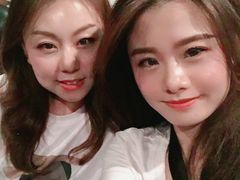 -星辰9号幻影会