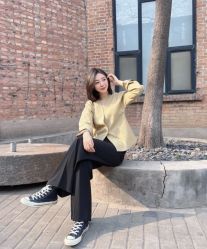 -东方麒麟·潘多拉SALON