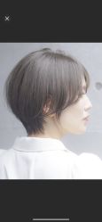 -和良形象