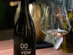 -Wine&Dine Le Bouchon法式酒馆