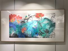 -上海市普陀区文化馆