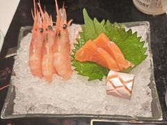 -松鹤精致料理(五一中路店)