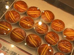 -東更道点心行(崂山丽达店)