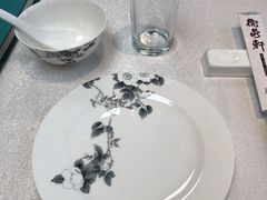 -卫鼎轩·家宴(水上公园店)