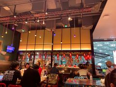 -陈鹏鹏潮汕菜(宝安机场T3航站楼店)