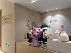 -爱帝宫月子中心·成都概念院