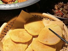 -吃饭皇帝大(解放西路店)