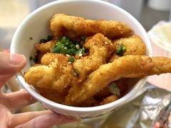 -见味花甲(福田coco park店)