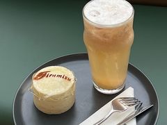 -Bco豆库(星耀天地店)