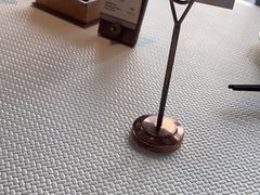 -铭家点心(秦岭路店)