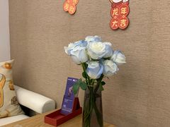 -提亚烘焙·手作面包·生日蛋糕(七星店)