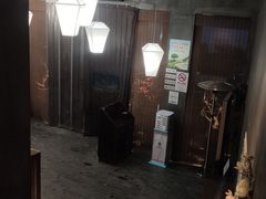 -捞王锅物料理(凯旋路店)