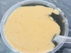 -芝麻糊世家(西华店)