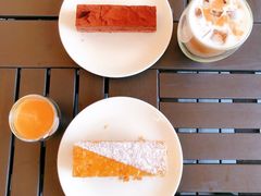 -Madeleine玛德琳(永平里店)