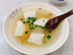 -阿狗烧麦(交通局店)