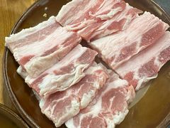 -阿山卓·野生菌火锅·纳西火塘烤肉