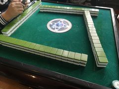 -俏湘私房菜(国贸店)