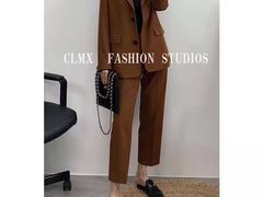 -CLMX(新天地凯德晶萃广场店)