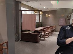 -高玛纳驴肉火烧(河间总店)