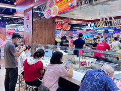 -昌大昌(清远顺盈店)