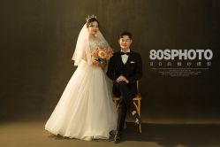 -苏州HX-合喜映画婚纱摄影