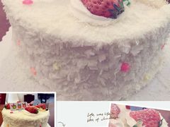 贝紫Style手机西点主题吧-贝紫Style(木马公寓店)