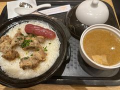 -大家乐(广州白云三元里2店)