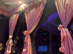 -V SHOW max KTV(粉巷店)