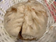 -漕河全驴宴饭店(徐水店)