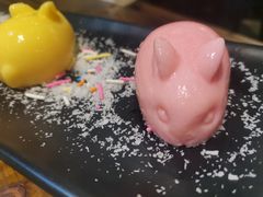 -槐店王婆大虾(开发区店)
