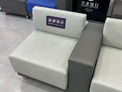 -兴业银行(北京经济技术开发区支行)